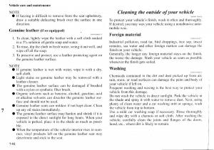 Mitsubishi-Outlander-I-1-owners-manual page 288 min