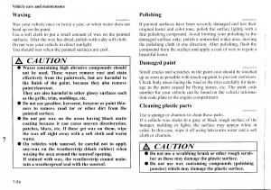 Mitsubishi-Outlander-I-1-owners-manual page 290 min