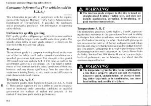 Mitsubishi-Outlander-I-1-owners-manual page 293 min