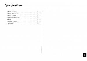 Mitsubishi-Outlander-I-1-owners-manual page 296 min