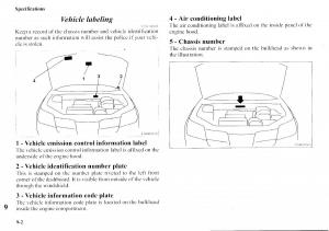 Mitsubishi-Outlander-I-1-owners-manual page 297 min