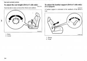 Mitsubishi-Outlander-I-1-owners-manual page 30 min