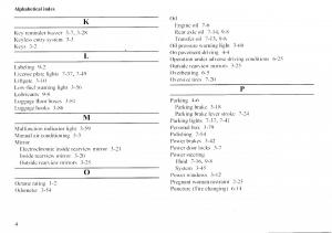 Mitsubishi-Outlander-I-1-owners-manual page 307 min