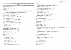 Mitsubishi-Outlander-I-1-owners-manual page 308 min