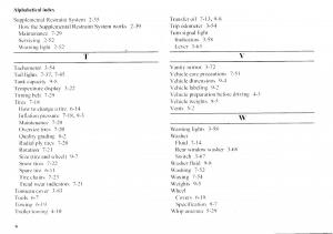 Mitsubishi-Outlander-I-1-owners-manual page 309 min