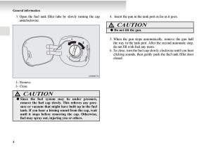 manual--Mitsubishi-Outlander-II-2-owners-manual page 16 min