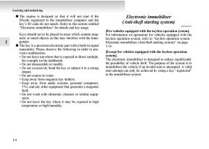 manual--Mitsubishi-Outlander-II-2-owners-manual page 24 min