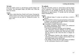 Mitsubishi-Outlander-II-2-owners-manual page 27 min