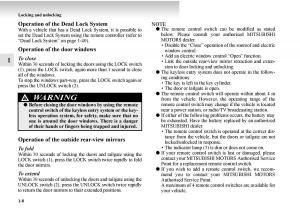 Mitsubishi-Outlander-II-2-owners-manual page 28 min
