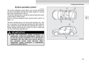 Mitsubishi-Outlander-II-2-owners-manual page 29 min