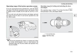 Mitsubishi-Outlander-II-2-owners-manual page 31 min