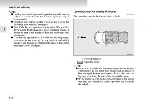 Mitsubishi-Outlander-II-2-owners-manual page 32 min