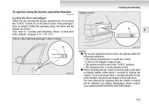 Mitsubishi-Outlander-II-2-owners-manual page 33 min