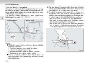 Mitsubishi-Outlander-II-2-owners-manual page 34 min