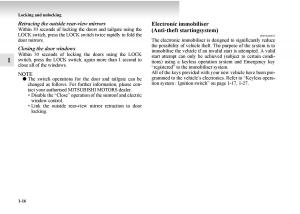 Mitsubishi-Outlander-II-2-owners-manual page 36 min