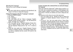 Mitsubishi-Outlander-II-2-owners-manual page 361 min