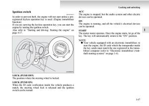 Mitsubishi-Outlander-II-2-owners-manual page 37 min