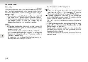 Mitsubishi-Outlander-II-2-owners-manual page 374 min