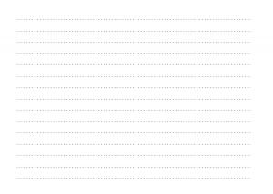 Mitsubishi-Outlander-II-2-owners-manual page 452 min