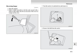 Mitsubishi-Outlander-II-2-owners-manual page 511 min