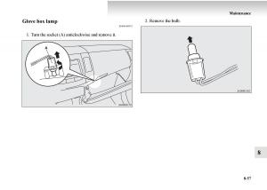 Mitsubishi-Outlander-II-2-owners-manual page 517 min