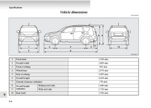 Mitsubishi-Outlander-II-2-owners-manual page 522 min