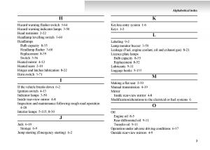 Mitsubishi-Outlander-II-2-owners-manual page 533 min