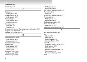 Mitsubishi-Outlander-II-2-owners-manual page 534 min