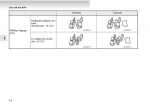 Mitsubishi-Outlander-II-2-owners-manual page 82 min
