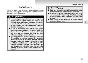 Mitsubishi-Outlander-II-2-owners-manual page 83 min