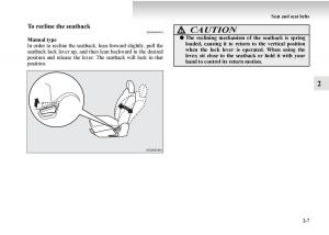 Mitsubishi-Outlander-II-2-owners-manual page 85 min