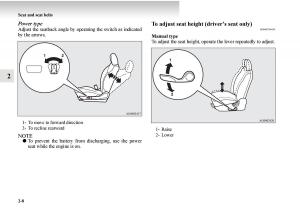 Mitsubishi-Outlander-II-2-owners-manual page 86 min