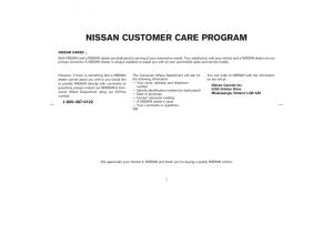 Nissan-X-Trail-T30-I-1-owners-manual page 3 min