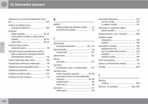 Volvo-C30-navod-k-obsludze page 320 min