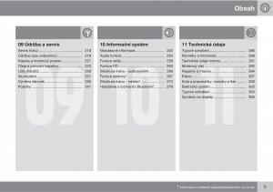 Volvo-C30-navod-k-obsludze page 7 min