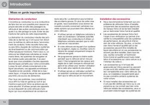 Volvo-C30-manuel-du-proprietaire page 16 min