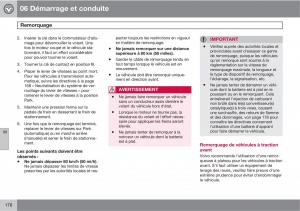 Volvo-C30-manuel-du-proprietaire page 178 min