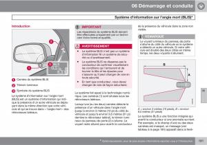 Volvo-C30-manuel-du-proprietaire page 183 min