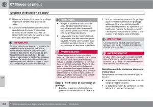 Volvo-C30-manuel-du-proprietaire page 210 min