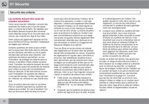 Volvo-C30-manuel-du-proprietaire page 44 min