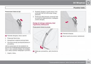 Volvo-C30-instrukcja-obslugi page 121 min