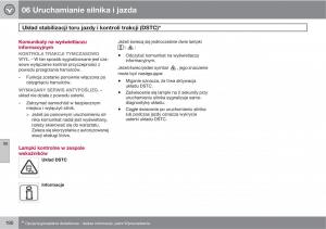 Volvo-C30-instrukcja-obslugi page 192 min
