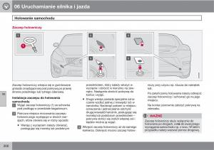 Volvo-C30-instrukcja-obslugi page 202 min
