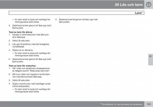 Volvo-C30-instruktionsbok page 135 min