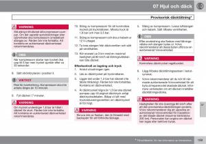 Volvo-C30-instruktionsbok page 201 min