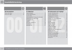 Volvo-C30-instruktionsbok page 4 min