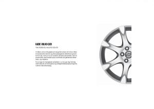 Volvo-S40-II-2-Bilens-instruktionsbog page 2 min