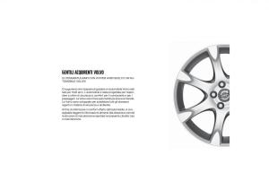 Volvo-S40-II-2-manuale-del-proprietario page 2 min