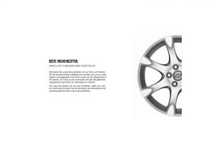 Volvo-S40-II-2-handleiding page 2 min