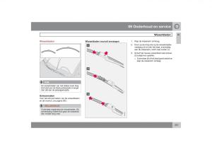 Volvo-S40-II-2-handleiding page 222 min